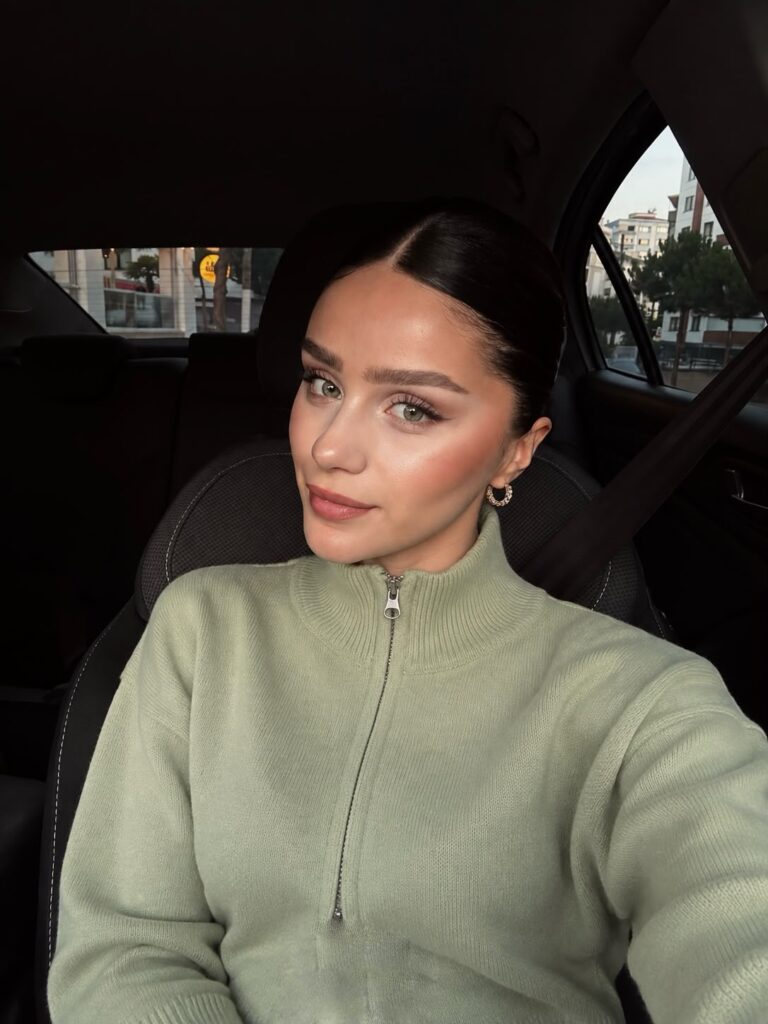 dilara katipoğlu1