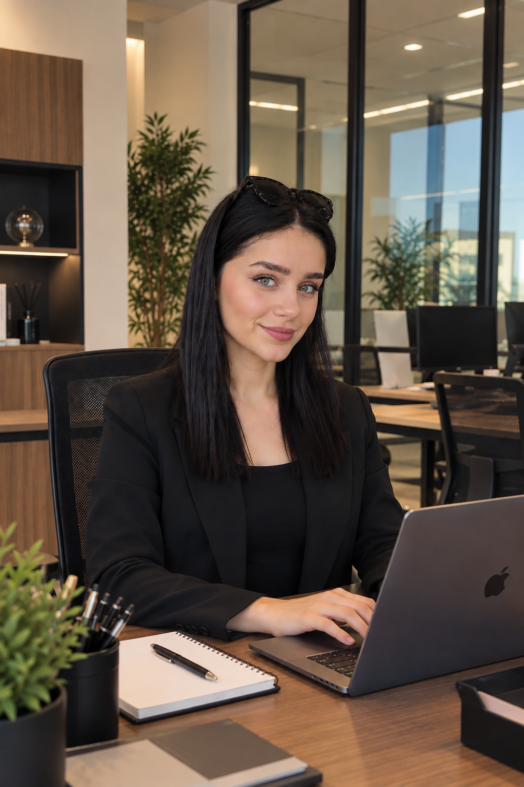 dilara katipoğlu resim